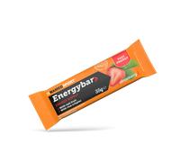 Energybar Strawberry 35 G