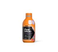 Flow DREN Named Sport 500ml