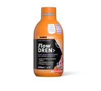 Named Sport Flowdren Integratore Liquido 500 Ml