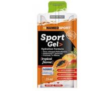 Sport gel tropical 25ml