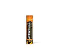 Namedsport S.r.l. - Compresse - Hydrafit Zero Tabs - 20 compresse