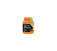 Hydrolysed Advanced Whey 90 Cioccolato, 750 g