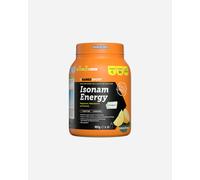 ISONAM ENERGY LEMON FLAVOUR 480 G