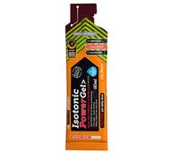 NamedSport Isotonic PowerGel Gusto Cola 60 ml Soluzione orale