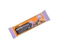Named Sport Ketotime Bar Roasted Peanut Barretta Con Arachidi 35 G