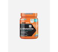 Named Sport L-glutamine 250 Gr - Energetico - Color Mix UNICA