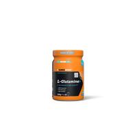 Namedsport L-glutamine 250 G