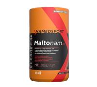 MALTONAM 500 G