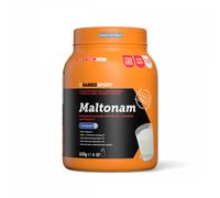 Named Sport Maltonam Integratore Alimentare 500 g