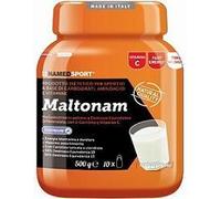 Named Sport Integratori Maltonam 500g