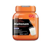 Named MALTONAM POLVERE 500 G