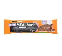 NAMED SPORT MEALBAR 60 GR Crispy n'Choco Cake