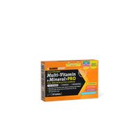 Named sport multi vitamin mineral pro 30 tav