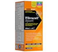 Named Sport NAMED VIBRACELL SPORT 300 ML
