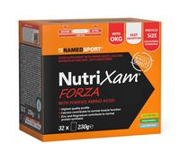 NAMED SPORT NUTRIXAM FORZA 32 BUSTINE