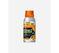 Named Sport Omega 3 Double Plus +110 Softgel - Energetico - Color Mix UNICA