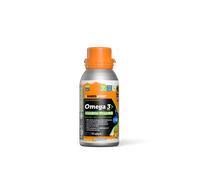 OMEGA 3 DOUBLE PLUS++ 110 SOFT GEL