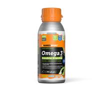 Named Sport Omega 3 Double Plus++ 240 capsule