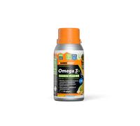 Named Sport Omega3 Double Plus 60 Capsule - Integratore Di Acidi Grassi