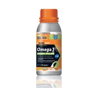 Named Sport Omega 3 Double Plus++ 240 capsule