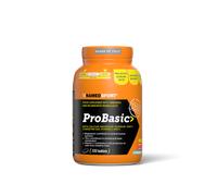 NAMED PRO-BASIC 120CPR