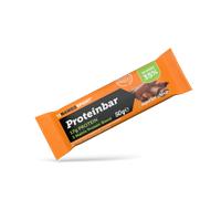Named Sport Proteinbar - Barretta Proteica Gusto Superior Choco 50 g