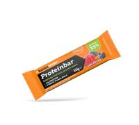 Named Sport Proteinbar - Barretta Proteica Gusto Wild Berries 50 g