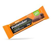 PROTEINBAR CHOCO BROWNIE 50G