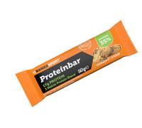 Named Sport Proteinbar Cookies&Cream 50 grammi - Barretta Proteica