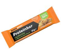 named sport Proteinbar cookies&cream 50g