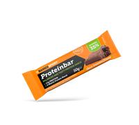 Named Sport Proteinbar Zero - Barretta Proteica Gusto Choco Brownie 50 g