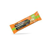 Named Sport ProteinBar Creme Brulee 50g