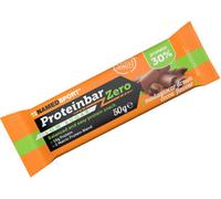named sport Proteinbar zero cacao mad 50g