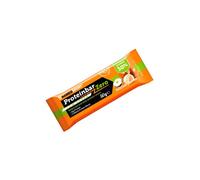 Proteinbar Zero Hazelnut NamedSport® 50g