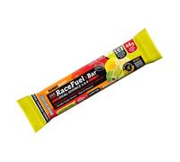 Named Sport Race Fuel Bar Gusto Lemon Lime Barretta Energetica 60g