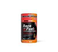Race Fuel> Cyclodextrin, 400 grammi