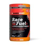 NAMED SPORT RACE FUEL 400 GR