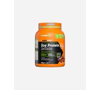Named Sport Soy Protein 500g - Energetico - Color Mix