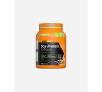 Named Sport Soy Protein 500g - Energetico - Color Mix