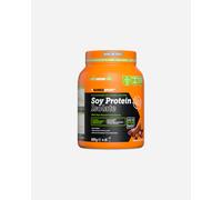 Named Sport Soy Protein 500g - Proteine Polvere - Color Mix UNICA