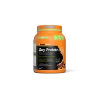 Named SOY PROTEIN ISOLATE DELICIOUS CHOCOLATE POLVERE 500 G