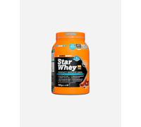 Named Sport Star Whey Isolate 750g - Energetico - Color Mix UNICA
