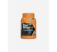 Named Sport Star Whey Isolate 750g - Energetico - Color Mix UNICA