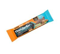 Named Sport Thunder Bar - Barretta 50% di Proteine Excellent Pistachio, 50g