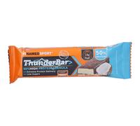 NAMED SPORT® Thunder Bar Coconut 4x50 g