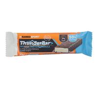 Named Sport Thunderbar Barretta Gusto Exotic Coconut 9x50 g