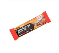 TOTAL ENERGY FRUIT BAR CRANBERRY & NUTS 35 G