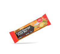 Total Energy Fruit Bar Fru 35g