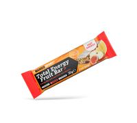 NAMED SPORT TOTAL ENERGY FRUIT BAR 35 GR Fruit-Tango