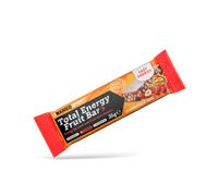 Named Sport Total Energy Fruit Bar - Barretta Energetica Gusto Mirtilli E Noccioline 35 g